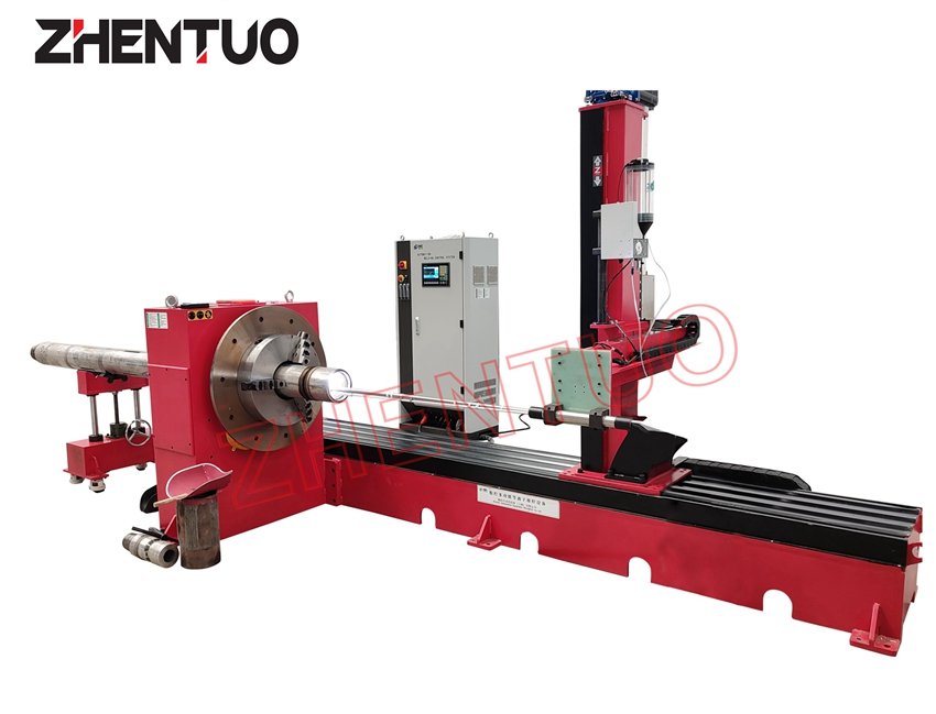 1651677889993486.jpg 1651677889993486.jpg